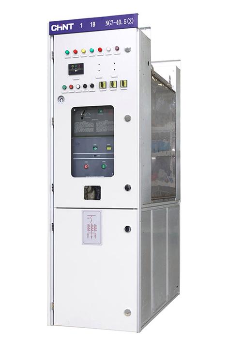 | 正泰输配电-智能电气与能效解决方案提供商